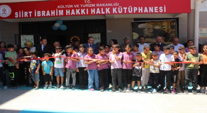 İbrahim Hakkı Hz'lerine vefa